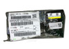 1Pc New  A20B-2101-0761