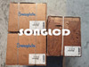 1Pcs New Ss-12Ug-V28