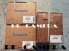 1Pcs New Ss-12Ug-V28