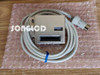 1Pcs New V520-R221S