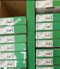 1Pcs New Tpu336Hs