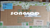 1Pcs New Ppc-3712A-N270/R/1G-R21