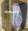 1Pcs New Xla-80D-2M9 0.4-0.7Mpa