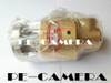 1Pcs New Rxs7698 25A