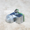 1Pcs Type B 50-0002-02 Pitch 040 100 Gram