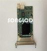 1Pcs Pxie-7961R