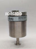 1Pcs  E29B-23813 Range0.1Torr