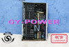 1Pcs Fn515-Nc022-12 1350872-5A Nc Unit