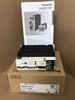 Panasonic AC Servo Driver MSDA043A1A