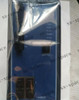 1Ps New Eki-7554Si