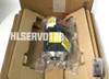 1Pc  New A06B-2205-B000#0100