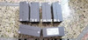 1Pcs   Pm3328Bp-6