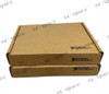 1Pcs New  Pxi-2576