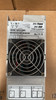 K30052B Tdk-Lambda Nv-350 100% Tested