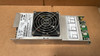 K30052B Tdk-Lambda Nv-350 100% Tested