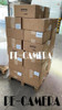 1Pcs New Tly-A2530P-Bj62Aa