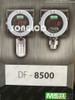1Pcs New Df-8500 Pr