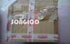 1Pcs New  Rpld0100