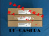 1Pcs New A5E32692872 Fs450R12Ke4