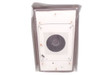 Rittal Sk3149810