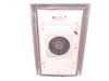 Rittal Sk3149810