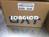 1Pcs New Pmm13.3-C288-000