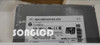 1Pcs New Tc-E803Bd423A61D0