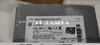 1Pcs New Tc-E803Bd423A61D0