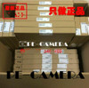 1Pcs New A5E01161647