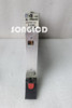 1Pcs  Dspm-1A S-D4031