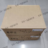 1Pcs  New S7240F-Naf2Na-Na-035