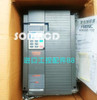 1Pcs New Frn22G9S-4