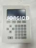 1Pcs Gcu-Bediengeerat 2 Id 228222