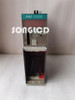 1Pcs Psc7000 Wr-D4008