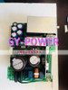 1Pcs Iacp480124S/R