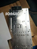 1Pcs Alpha Ii-650 Mv6500167A