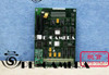 1Pcs 810-800256-004 Node Board Type 3