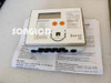 1Ps New Ext-400X3400