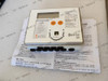 1Ps New Ext-400X3400