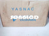 1Pcs New Jznc-Jrk00Lb-111-00