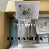 1Pcs New Ncr-Cda1A2A-152