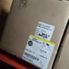 1Ps  New 1326Ab-B430E-S2L