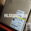 1Ps  New 1326Ab-B430E-S2L