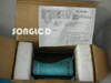 1Pcs New Csx-030-V4-C1 Csx-030-41