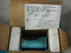 1Pcs New Csx-030-V4-C1 Csx-030-41