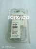1Pcs New 627D.1Tbd1B, 0.1Torr, Vcr