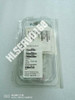 1Pcs New 627D.1Tbd1B, 0.1Torr, Vcr