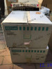 New  7Sj6221-5Eb20-1Fe0/Ff