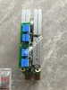 1Pc New 6Sy7010-0Ab03