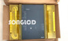 1Pcs New S-Ic3-Modbus-D